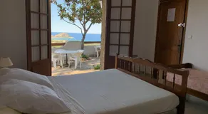 Relais International de la Jeunesse - Image 2