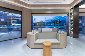 JI Hotel Wenzhou Ouhai Wutian - Image 3
