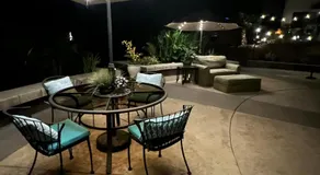 The Oasis - Image 4