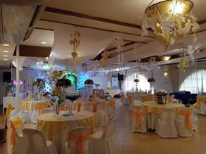 Palmas Del Mar Resort Bacolod - Image 3
