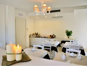 Relais Colle San Giorgio - Image 3