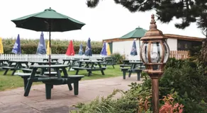 Three Horseshoes Inn - Image 5