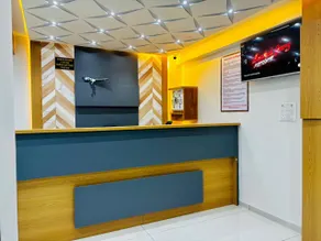 Hotel Hunter - Image 3