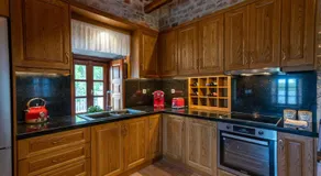 Old Winery Stonehouse - Image 4