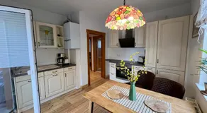 Ferienwohnung Dresden Laubegast - Image 2
