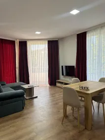 Propolis Guest Apartments - Image 2
