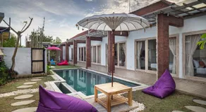 Nyang-Nyang Retreat - Image 5