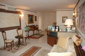 Hotel Canusium - Image 2
