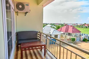 Ngao Stylish Hotel - Image 3