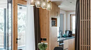 Chalet Dolecir - Image 2