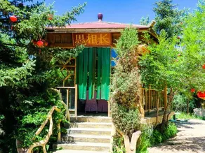 Yunhai Xianting Hotel - Image 5