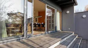 Ferienhaus Burgenland - Image 2
