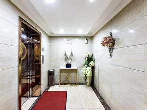 Tang Dynasty Business Hotel (Cangzhou Central Hospital No.2 Middle School Branch) - Image 3