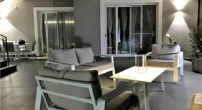 Lovely Home In Viagrande - Image 5