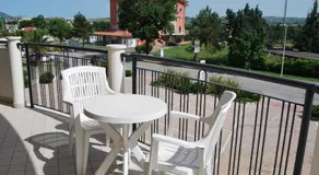 Eu ropa Hotel - Image 4