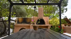 Punentes Beach House - Image 3