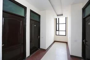 Capital O 29537 Hotel Haveli - Image 3