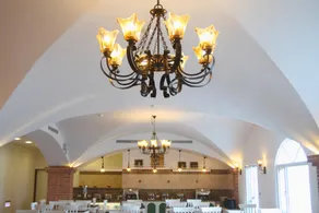 Hotel Bayview - Image 5