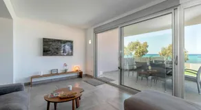 Son Serra Relax 2 By homevillas360 - Image 2