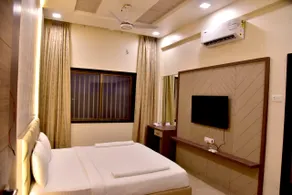 Hotel Royal Executive - Image 4
