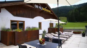 Die Filzmooserin Apartments - Image 5