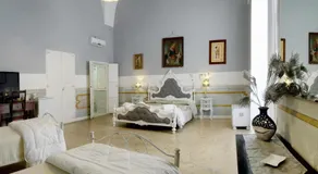 B&B Dimora Muzio and Restaurant - Image 2