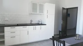 Villa Adagio Apartments - Image 5