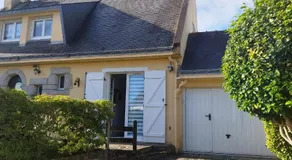 Ile du Ponant - Image 2