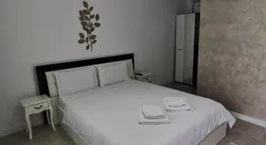 Casa Dorin - Image 4