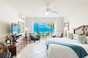 Royal West Indies - Image 2