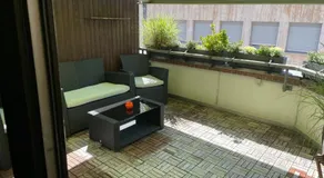 Luxusferienwohnung im Herzen der Altstadt von Koblenz - Image 5