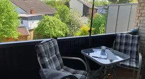 Ferienwohnung Halvar - Image 4