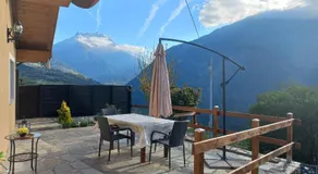 Maison fleurie - Image 3