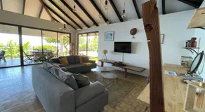 Villa Te Miti - Image 2
