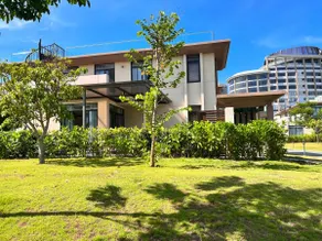 Cam Ranh Villa - Image 3