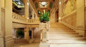 Albergo Vittoria - Image 3