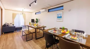 LOA Chatan Resort - Image 3