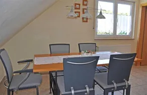 Ferienanlage Breege RUeG 2100 - Image 3