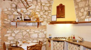 Agriturist Prile - Image 4