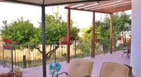 B&B Melibleo - Image 4