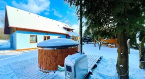 KAPINA sk - Holiday Homes - Image 3