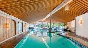Chalet Hotel Adler - Image 2