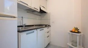 Sul Mare Sardegna Villa Eulimene - Image 3