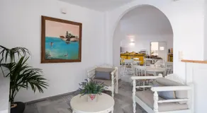 Hotel Aegeon - Image 5