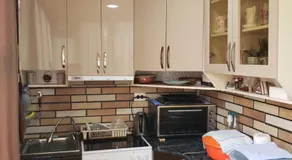 Guest House Nanu - Image 4