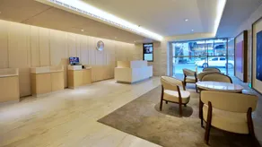 JI Hotel Hangzhou West Lake Longxiangqiao Metro Station - Image 5