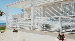 Giardini Del Golfo - Image 4