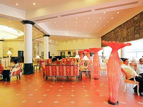 Do Son Resort - Image 5