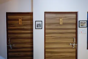 Kasha Homestay - Image 4
