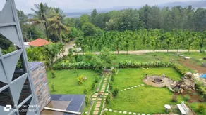 Coorg Riverness Resort - Image 4